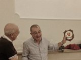 (47) Catania - cena Ristorante Rinascimento.jpg